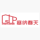 公司的經(jīng)營(yíng)理念是：“做一項(xiàng)工程，交一批朋友，留一片美譽(yù)”